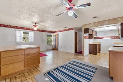 4140 NE 25th Avenue, Ocala, FL 34479 - Photo 7