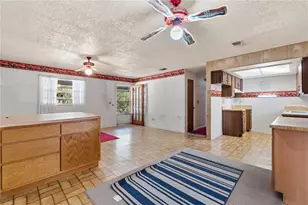 4140 NE 25th Ave, Ocala, FL 34479 - Photo 7