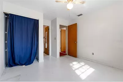 4140 NE 25th Avenue, Ocala, FL 34479 - Photo 21