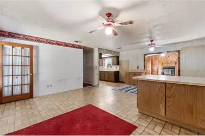 4140 NE 25th Avenue, Ocala, FL 34479 - Photo 9