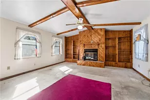 4140 NE 25th Ave, Ocala, FL 34479 - Photo 15