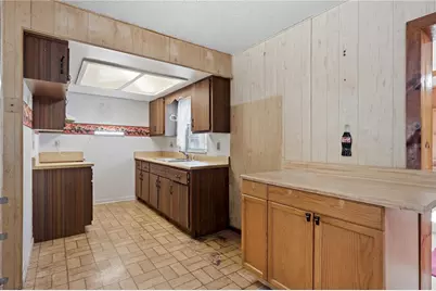 4140 NE 25th Avenue, Ocala, FL 34479 - Photo 11