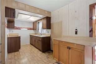 4140 NE 25th Ave, Ocala, FL 34479 - Photo 11