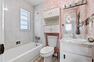 4140 NE 25th Ave, Ocala, FL 34479 - Photo 23