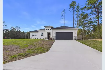 7057 SW 131st Loop, Ocala, FL 34473 - Photo 1