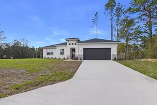 7057 SW 131st Loop, Ocala, FL 34473 - Photo 1