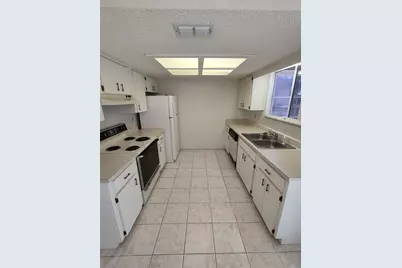 8690 SW 108th Place, Ocala, FL 34481 - Photo 7