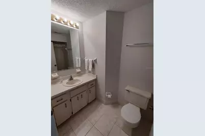 8690 SW 108th Place, Ocala, FL 34481 - Photo 9