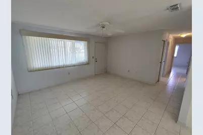 8690 SW 108th Place, Ocala, FL 34481 - Photo 3