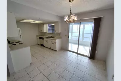8690 SW 108th Place, Ocala, FL 34481 - Photo 5