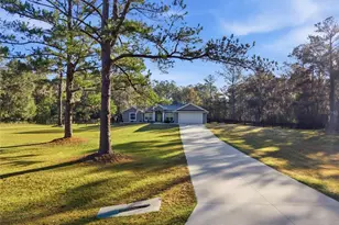 14377 NW 141st Ave, Williston, FL 32696 - Photo 15