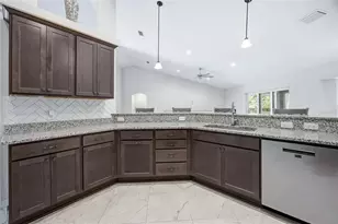 14377 NW 141st Ave, Williston, FL 32696 - Photo 39