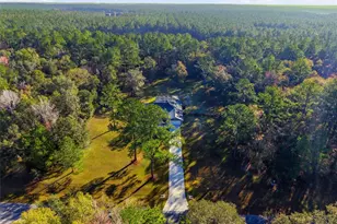 14377 NW 141st Ave, Williston, FL 32696 - Photo 17