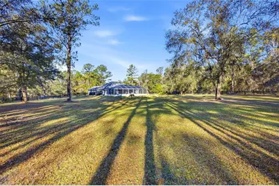 14377 NW 141st Avenue, Williston, FL 32696 - Photo 57