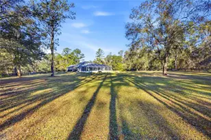 14377 NW 141st Ave, Williston, FL 32696 - Photo 57