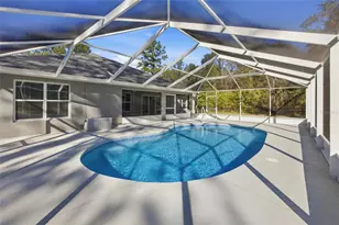 14377 NW 141st Ave, Williston, FL 32696 - Photo 53