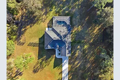 14377 NW 141st Avenue, Williston, FL 32696 - Photo 19