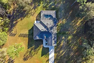 14377 NW 141st Ave, Williston, FL 32696 - Photo 19