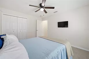 14377 NW 141st Ave, Williston, FL 32696 - Photo 49