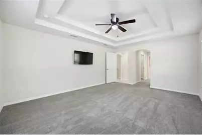 14377 NW 141st Avenue, Williston, FL 32696 - Photo 5