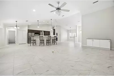 14377 NW 141st Avenue, Williston, FL 32696 - Photo 33