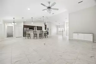 14377 NW 141st Ave, Williston, FL 32696 - Photo 33