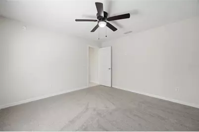 14377 NW 141st Avenue, Williston, FL 32696 - Photo 47