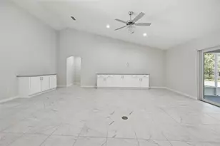 14377 NW 141st Ave, Williston, FL 32696 - Photo 31