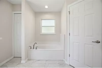 14377 NW 141st Avenue, Williston, FL 32696 - Photo 9