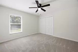 14377 NW 141st Ave, Williston, FL 32696 - Photo 43