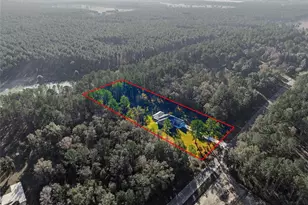 14377 NW 141st Ave, Williston, FL 32696 - Photo 23