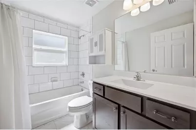 14377 NW 141st Avenue, Williston, FL 32696 - Photo 45