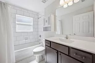 14377 NW 141st Ave, Williston, FL 32696 - Photo 45