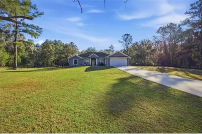 14377 NW 141st Avenue, Williston, FL 32696 - Photo 27