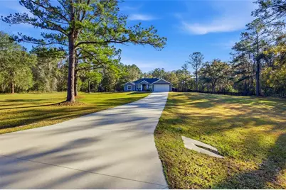 14377 NW 141st Avenue, Williston, FL 32696 - Photo 25
