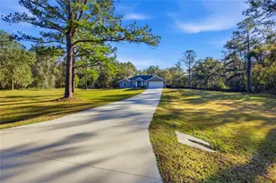 14377 NW 141st Ave, Williston, FL 32696 - Photo 25
