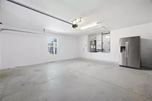 14377 NW 141st Ave, Williston, FL 32696 - Photo 13