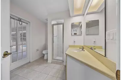 36014 Lake Unity Nursery Road, Fruitland Park, FL 34731 - Photo 31