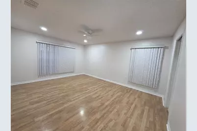 36014 Lake Unity Nursery Road, Fruitland Park, FL 34731 - Photo 17