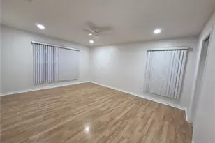 36014 Lake Unity Nursery Rd, Fruitland Park, FL 34731 - Photo 17