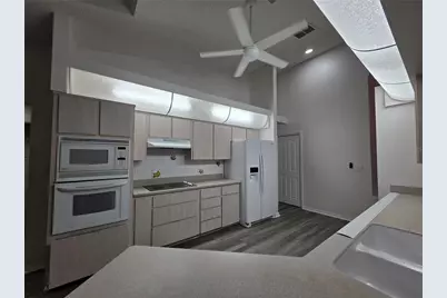 36014 Lake Unity Nursery Road, Fruitland Park, FL 34731 - Photo 15