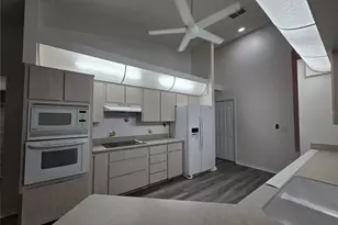 36014 Lake Unity Nursery Rd, Fruitland Park, FL 34731 - Photo 15