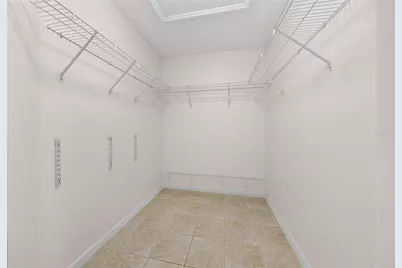 36014 Lake Unity Nursery Road, Fruitland Park, FL 34731 - Photo 25