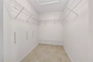 36014 Lake Unity Nursery Rd, Fruitland Park, FL 34731 - Photo 25