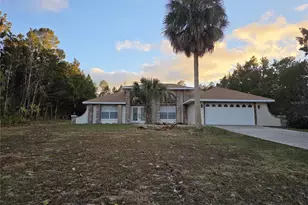 36014 Lake Unity Nursery Rd, Fruitland Park, FL 34731 - Photo 1