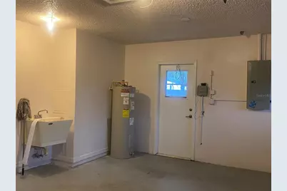 36014 Lake Unity Nursery Road, Fruitland Park, FL 34731 - Photo 39