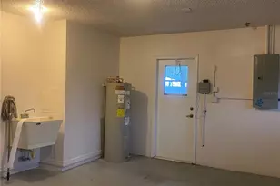 36014 Lake Unity Nursery Rd, Fruitland Park, FL 34731 - Photo 39