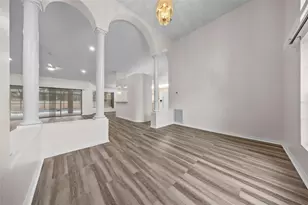 36014 Lake Unity Nursery Rd, Fruitland Park, FL 34731 - Photo 9