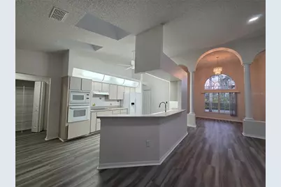 36014 Lake Unity Nursery Road, Fruitland Park, FL 34731 - Photo 13