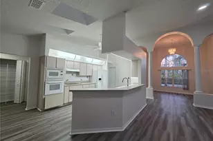 36014 Lake Unity Nursery Rd, Fruitland Park, FL 34731 - Photo 13